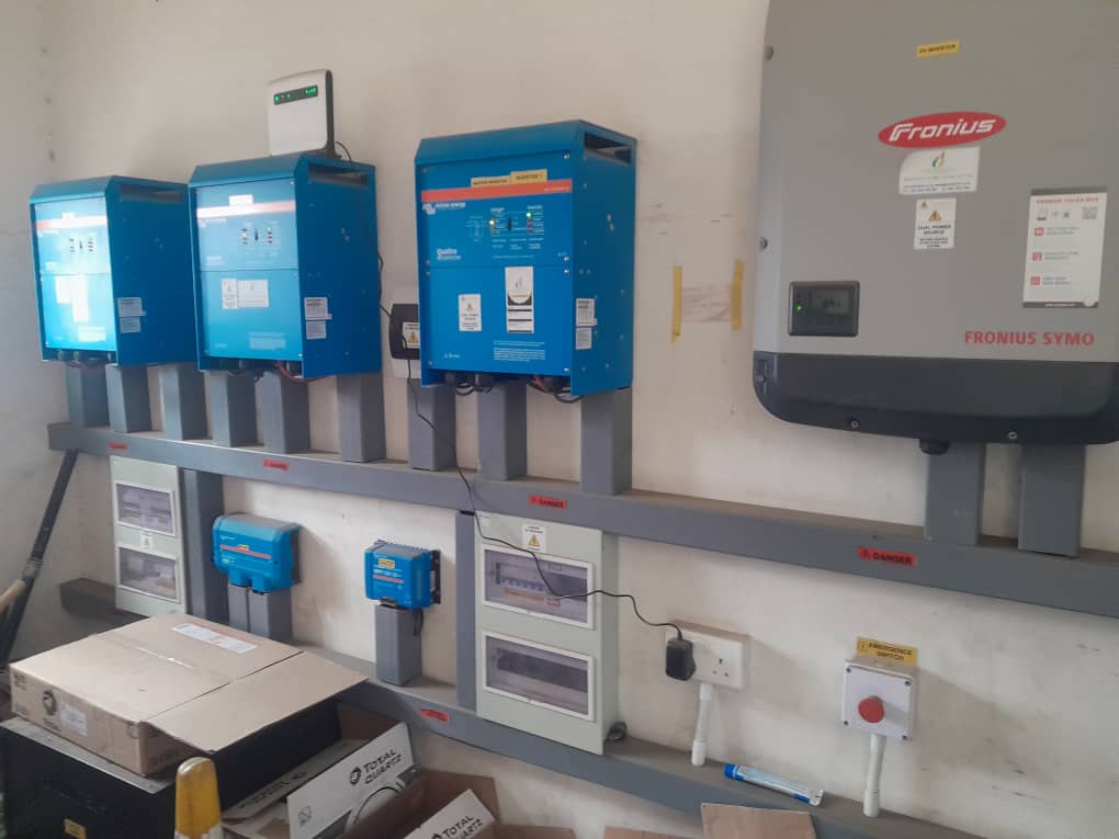 WhatsApp Image 2023-12-16 at 12.35.04.jpeg